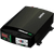 Xantrex XAN-806-1206 PROwatt SW600 - True Sine Wave Inverter