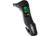 VALTERRA777-TMGAAAMULTI TIRE GAUGE 6-IN-1 DIGITAL
