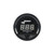 Waterproof LED Oil Pressure Gauge