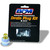 B & M Automotive BAM80250 DRAIN PLUG KIT