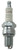 CHAMPION SPARK PLUGS 090-801 N3C CHAMPION SPARK PLUG