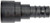 Dorman 800917 - - Coolant HVAC Connector