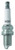 NGK SPARKPLUGS 7942