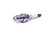 NGK SPARKPLUGS 7942