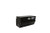 BETTER BUILT 79210992 Black 48" Truck Chest Box