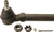 MOOG ES3184RL TIE ROD OUT MUSTANG 94-95