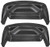 CARVER COVERS500-79001 BOAT COVER - FLEX-FIT¬ô PRO  #1