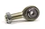 5/8 Rod End Heim w/ Spacer
