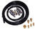 Kleinn Air Horns KLN6880 BLASTMASTER UPGRADE KIT