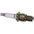 NGK SPARKPLUGS 7788 PLUG BPR9ES