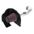 K&N FILTERS 773082KP Performance Intake K