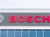 Bosch 03-07 Dodge 5.9L Cummins Rail Pressure Sensor