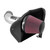 K&N FILTERS 771567KS Performance Intake K