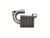 Oil Pump Pickup Tube SBC