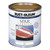 MARINE SPAR VARNISH 32OZ