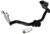 FULTON/WESBAR (CEQUENT)220-75751 HITCH