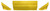 Nose Kit Asphalt Outlaw Yellow