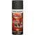 RUST-OLEUM 647-248903 AUTORF +SSPR HIHEAT FLATBLACK
