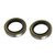 LIPPERT COMP 333962 GREASE SEAL 2.25 ID