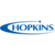 Hopkins Manufacturing HOP52024 7POLE TRAILER SIDE