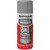 PRIMRSPRY AUTO 2IN1 GRAY