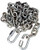 MCGARD LOCKS371-74059 LOWER UNIT LOCK YAMAHA