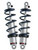 RID HQ Coilover Kits
