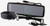 ECCO ELECT EC4210BK REARVIEW MIRROR CAMERAKIT