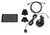 Holley HOL553-200 SNIPER EFI 5IN DIGITAL DASH HIGHRES DISPLAY GPS SPEEDOMETER BUILTIN HANDHEL