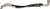 DORMAN 625201 OIL COOLER LINE