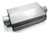 AERO CHAMBER MUFF 31/2