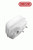 Noregon Systems 07-602 FUEL TANK HONDA