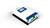 XANTREX TECHNOLOGIES262-710302401 MPPT 30A CHARGE CONTROLLER