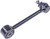 DORMAN 526255 LATERAL ARM