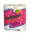 VALTERRA800-Q23630 QUILT SOFTNESS TP 2PLY-4PK @24