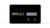 XANTREX TECHNOLOGIES262-709302401 PWM 30A CHARGE CONTROLLER