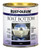 ANTIFOULING PNT BLK 1QT