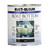 ANTIFOULING PNT BLK 1QT
