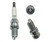 NGK SPARKPLUGS 7090 PLUG BKR5EGP