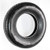 AMERICANA 10246 ST235/80R16 D PLY