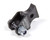 Shock Drop Bolt-In 2in Steel
