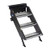 MOR/RYDE STP206 STEP ABOVE RV ENTRY STEP