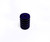 Bushing Pull Bar 4-60 / 1-80 Durometer