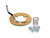 Horn Kit for Grant No Button