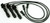 NGK 56004 WIRE SET