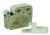 JR PRODUCTS342-70455 PUSH-TO-OPEN TOUCH CABINET