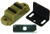 JR PRODUCTS342-70275 SURFACE MOUND MAG. CATCH