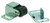 JR PRODUCTS342-70255 ROLLER CATCH