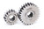 Quick Change Gears