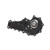 DAYCO DP989 WATER PUMP KIT